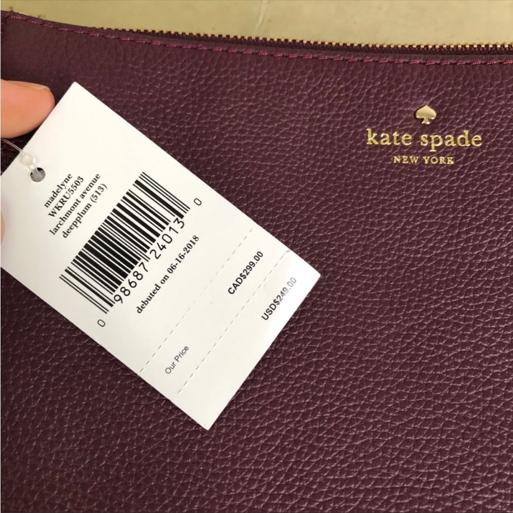 KATE SPADE | MADELYN - Picture 5 of 10